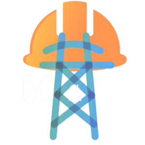 logomyzletrablanca