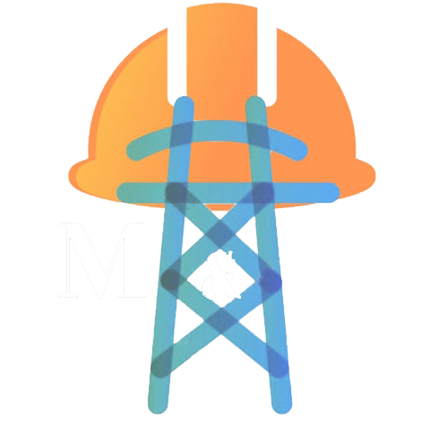 logomyzletrablanca