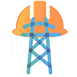 logomyzletrablancamobil